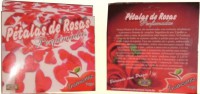 /album/livros2/petalas-perfumadas-c-150-r-21-00-jpg/
